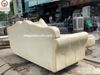 Sofa thanh lý