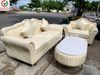 Sofa thanh lý