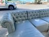 Sofa da thanh lý