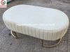 Bàn sofa thanh lý