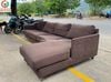 Sofa góc thanh lý