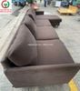 Sofa góc thanh lý