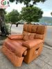 Ghế sofa thư giãn thanh lý