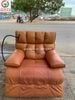 Ghế sofa thư giãn thanh lý