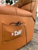 Ghế sofa thư giãn thanh lý