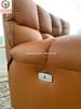 Ghế sofa thư giãn thanh lý