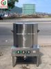 Nồi phở inox thanh lý