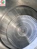 Nồi phở inox thanh lý