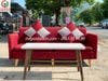 Sofa băng dài thanh lý