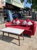 Sofa băng dài thanh lý