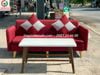 Sofa băng dài thanh lý