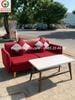Sofa băng dài thanh lý