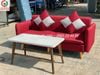 Sofa băng dài thanh lý
