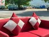 Sofa băng dài thanh lý