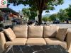 Sofa da cao cấp thanh lý