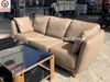 Sofa da cao cấp thanh lý