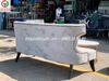 Sofa tân cổ điển thanh lý