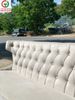 Sofa tân cổ điển thanh lý