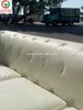 Combo sofa da tân cổ điển thanh lý