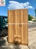 Tủ áo mdf thanh lý