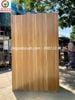 Tủ áo mdf thanh lý