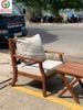 Sofa đơn, đôi thanh lý