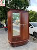 Tủ áo quần gỗ thanh lý