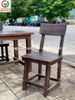 Bàn ghế quán nhậu thanh lý