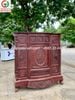 Tủ thờ thanh lý