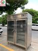 Tủ sấy chén bát thanh lý