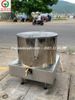 Nồi phở điện thanh lý