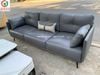 Sofa da thanh lý