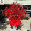 Bình hoa nụ tầm xuân thanh lý