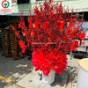 Bình hoa nụ tầm xuân thanh lý