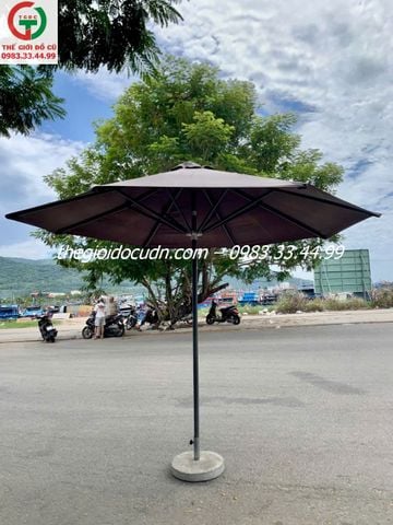 Dù chính tâm thanh lý