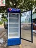 Tủ mát Pepsi thanh lý