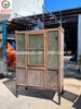 Chạn gỗ xưa thanh lý
