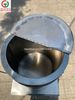 Nồi phở inox thanh lý