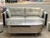 Sofa phòng khách thanh lý