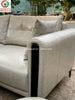 Sofa phòng khách thanh lý