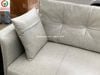 Sofa phòng khách thanh lý