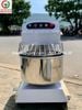 Máy đánh bột thanh lý