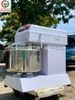 Máy đánh bột thanh lý