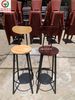 Ghế quán bar, quán cafe thanh lý