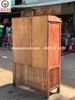 Chạn gỗ xưa thanh lý