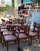 Bàn ghế ăn, cafe thanh lý