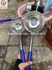 Đồ gia dụng thanh lý