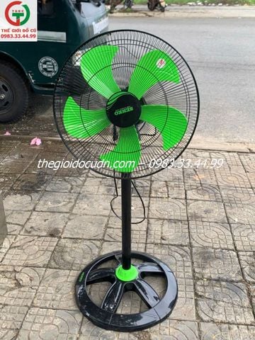 Cây quạt Senko thanh lý