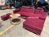 Sofa góc thanh lý
