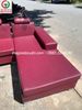 Sofa góc thanh lý